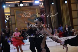 DSC_7359.JPG