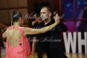 DSC_7367.JPG