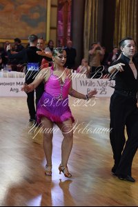 DSC_7219.JPG