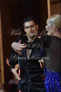 DSC_7191.JPG