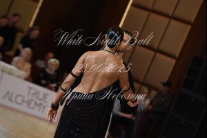 DSC_7336.JPG