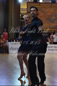 DSC_7174.JPG