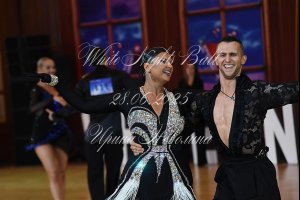 DSC_7574.JPG
