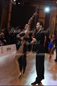 DSC_7408.JPG