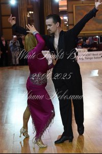 DSC_7485.JPG