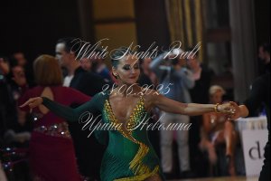 DSC_7443.JPG