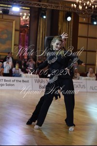 DSC_7169.JPG