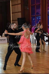 DSC_7375.JPG