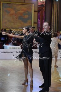 DSC_7558.JPG
