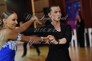 DSC_7372.JPG