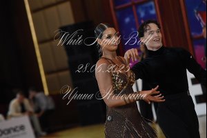 DSC_7426.JPG