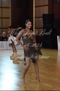 DSC_7419.JPG