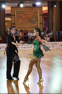 DSC_7447.JPG
