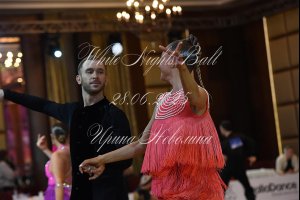 DSC_7246.JPG