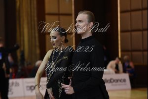 DSC_7565.JPG