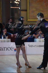DSC_7240.JPG