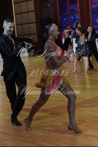 DSC_7275.JPG