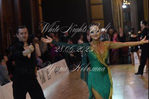DSC_7458.JPG