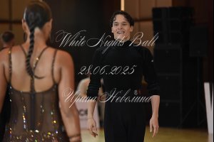 DSC_7390.JPG