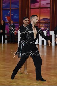 DSC_7560.JPG