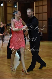 DSC_7245.JPG