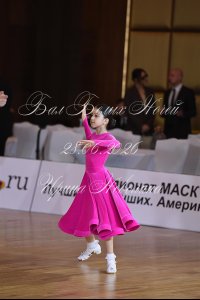 DEN_9747.JPG