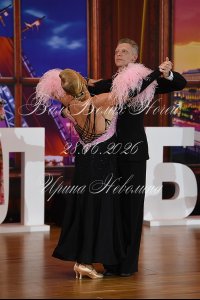 DEN_9249.JPG