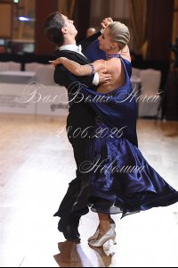 DEN_9317.JPG