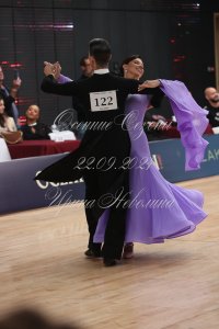 IRNL2367.jpg