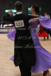 IRNL2327.jpg
