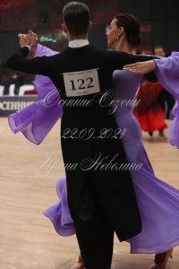 IRNL2326.jpg