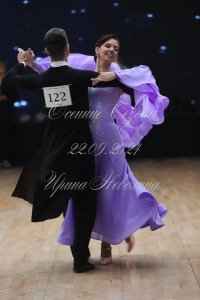 IRNL2374.jpg