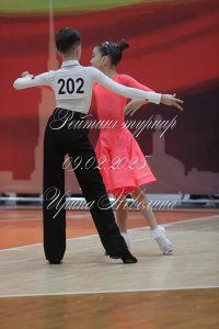 IRNL8015.JPG