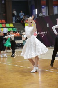 IRNL8118.JPG
