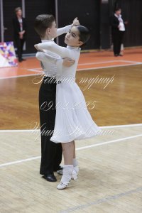 IRNL8507.JPG