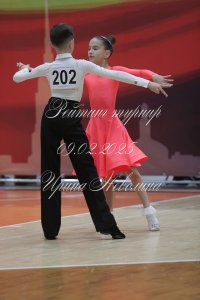 IRNL8014.JPG