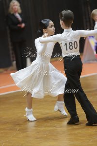 IRNL8129.JPG