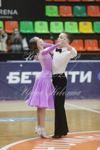 IRNL8258.JPG