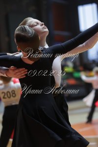 IRNL8354.JPG