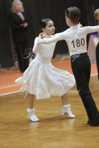 IRNL8127.JPG