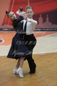 IRNL8413.JPG