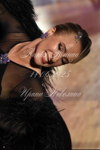 DSC_5584.JPG