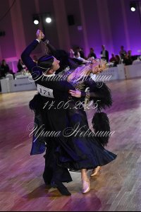 DSC_5569.JPG
