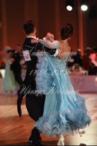 DSC_5781.JPG