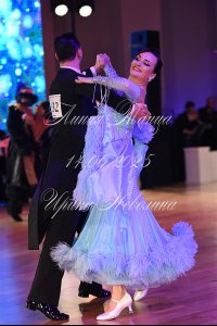 DSC_5792.JPG