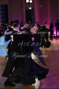 DSC_5588.JPG