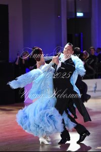 DSC_5681.JPG