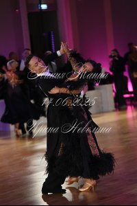 DSC_5592.JPG
