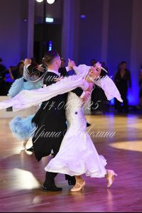 DSC_5686.JPG