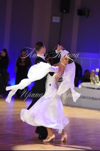 DSC_5688.JPG